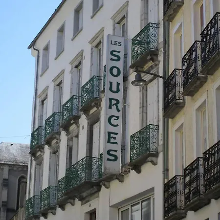Appartement 3 Pieces, Centre De Cauterets, Proche Thermes - Fr-1-234-124 *